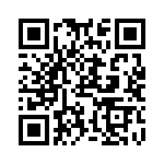 RMCF0603JT2R70 QRCode