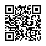 RMCF0603JT390K QRCode