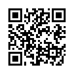 RMCF0603JT39K0 QRCode