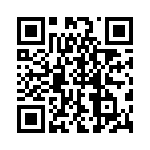 RMCF0603JT39R0 QRCode