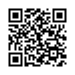 RMCF0603JT3M60 QRCode