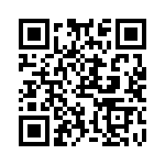 RMCF0603JT3R00 QRCode