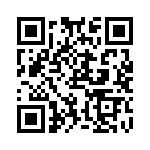 RMCF0603JT3R90 QRCode