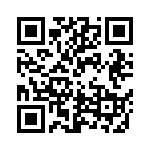 RMCF0603JT4K70 QRCode