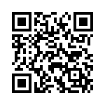 RMCF0603JT51K0 QRCode