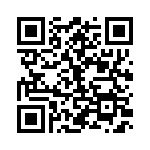 RMCF0603JT56R0 QRCode