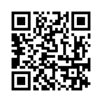 RMCF0603JT5R10 QRCode