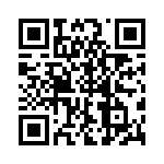 RMCF0603JT620R QRCode