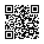 RMCF0603JT68K0 QRCode