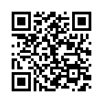 RMCF0603JT6M20 QRCode