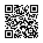 RMCF0603JT7K50 QRCode