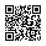 RMCF0603JT910R QRCode