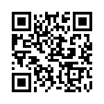 RMCF0603JT91R0 QRCode