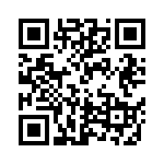 RMCF0805FG11K0 QRCode