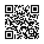 RMCF0805FG120K QRCode