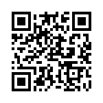 RMCF0805FG12K1 QRCode