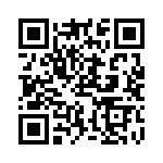 RMCF0805FG147R QRCode