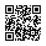 RMCF0805FG15R0 QRCode