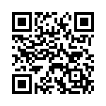 RMCF0805FG162K QRCode