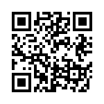 RMCF0805FG16K5 QRCode