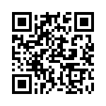 RMCF0805FG17K4 QRCode