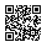 RMCF0805FG196R QRCode