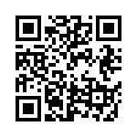 RMCF0805FG1K07 QRCode