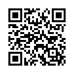 RMCF0805FG1K47 QRCode