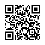 RMCF0805FG1K54 QRCode