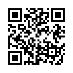 RMCF0805FG1K69 QRCode