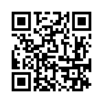 RMCF0805FG22K0 QRCode