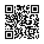 RMCF0805FG267R QRCode