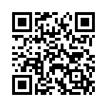 RMCF0805FG2K10 QRCode