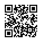 RMCF0805FG33K2 QRCode