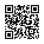 RMCF0805FG340R QRCode