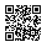 RMCF0805FG4K12 QRCode