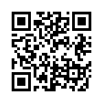 RMCF0805FG4K64 QRCode