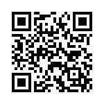 RMCF0805FG4K87 QRCode