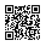 RMCF0805FG5K11 QRCode