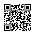 RMCF0805FG5K36 QRCode