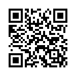 RMCF0805FG619R QRCode