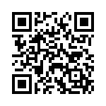 RMCF0805FG64K9 QRCode