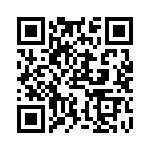 RMCF0805FG68K1 QRCode