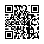 RMCF0805FG845R QRCode