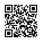 RMCF0805FT100R QRCode