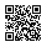 RMCF0805FT107K QRCode