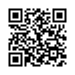 RMCF0805FT10R0 QRCode