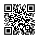 RMCF0805FT115K QRCode