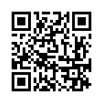 RMCF0805FT115R QRCode