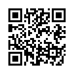 RMCF0805FT11R3 QRCode